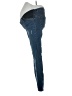 Indigo Blue Blue Jeans Size S - photo 5