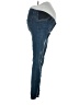 Indigo Blue Blue Jeans Size S - photo 4
