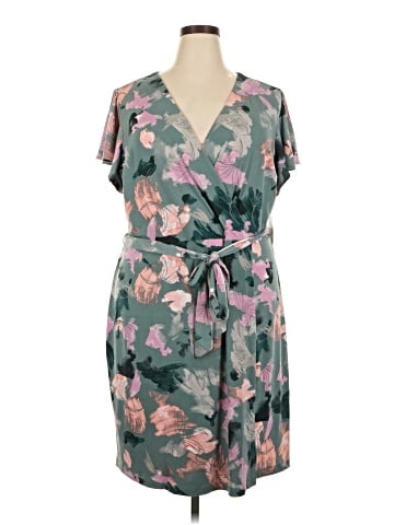 Nine West Casual Dress (view 1)