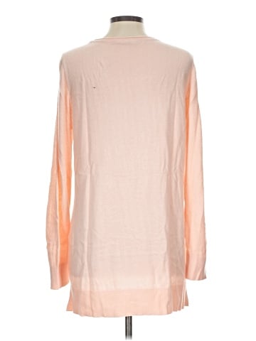 Ann Taylor LOFT Outlet Pullover Sweater (view 2)