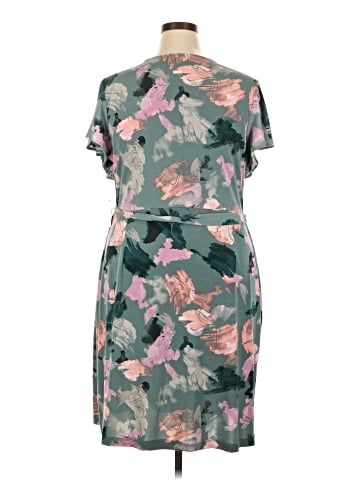 Nine West Casual Dress (view 2)