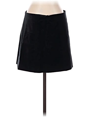 J.Crew Formal Skirt (view 1)