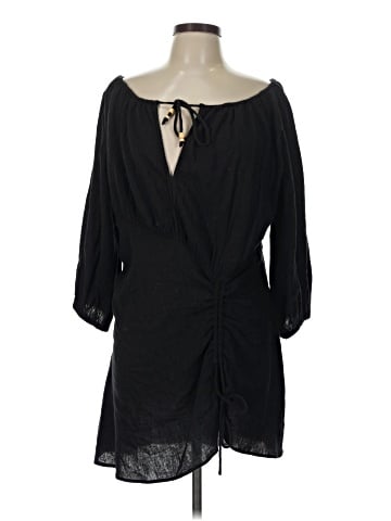 Free People Casual Dress (view 1)