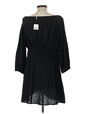 Free People Casual Dress (view 2)