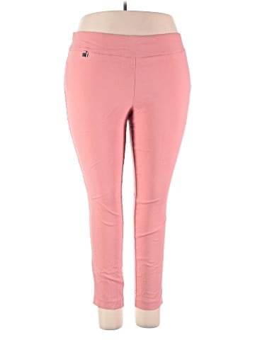 Alfani Active Pants (view 1)