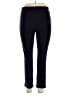 Margaret M Black Active Pants Size XL - photo 2