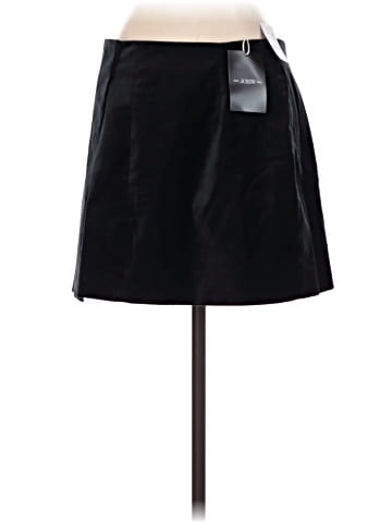 J.Crew Formal Skirt (view 2)