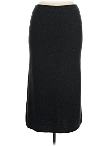AK Anne Klein Formal Skirt (view 1)