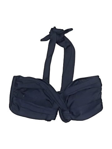 Seafolly Swimsuit Top (view 1)