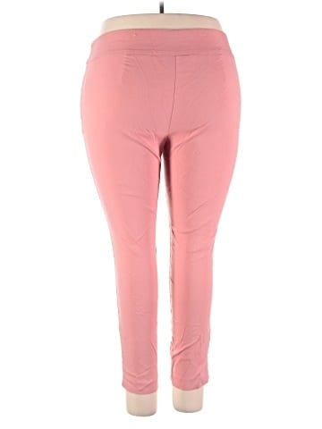 Alfani Active Pants (view 2)