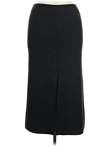 AK Anne Klein Formal Skirt (view 2)