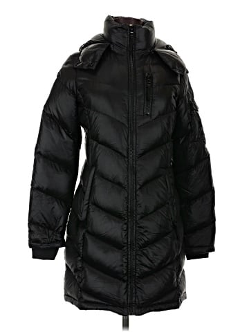 Andrew Marc Snow Jacket (view 1)