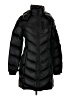 Andrew Marc 100% Nylon Black Snow Jacket Size XS - photo 1