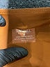 RACHEL Rachel Roy Color Block Orange Brown Active Pants Size M - photo 7