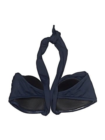 Seafolly Swimsuit Top (view 2)