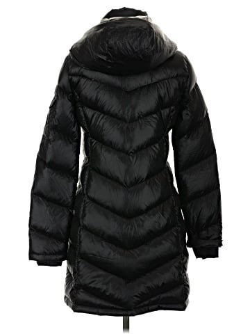 Andrew Marc Snow Jacket (view 2)