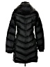 Andrew Marc 100% Nylon Black Snow Jacket Size XS - photo 2