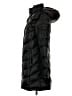 Andrew Marc 100% Nylon Black Snow Jacket Size XS - photo 5