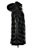 Andrew Marc 100% Nylon Black Snow Jacket Size XS - photo 4