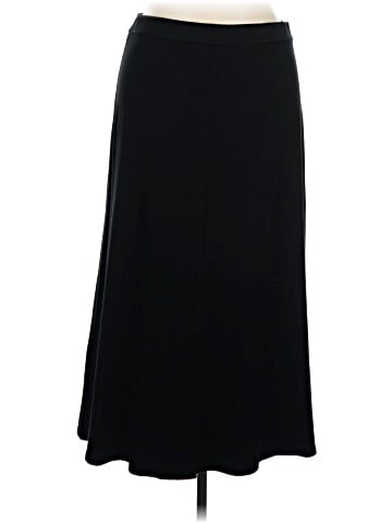 Eileen Fisher Formal Skirt (view 1)