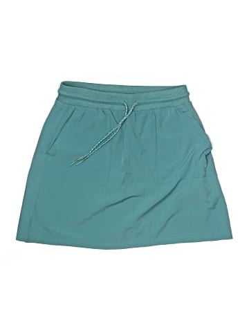 Gerry Active Skort (view 1)
