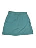 Gerry Solid Teal Active Skort Size M - photo 1