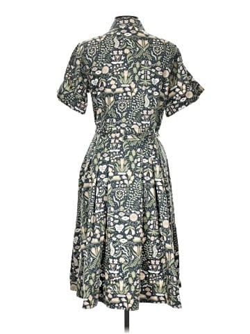 Brooks Brothers Casual Dress (view 2)