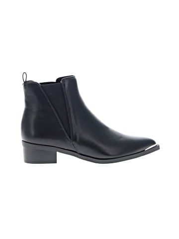 Assorted Brands Ankle Boots (view 1)