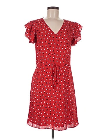Maison Jules Casual Dress (view 1)