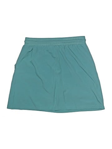 Gerry Active Skort (view 2)