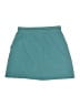 Gerry Solid Teal Active Skort Size M - photo 2