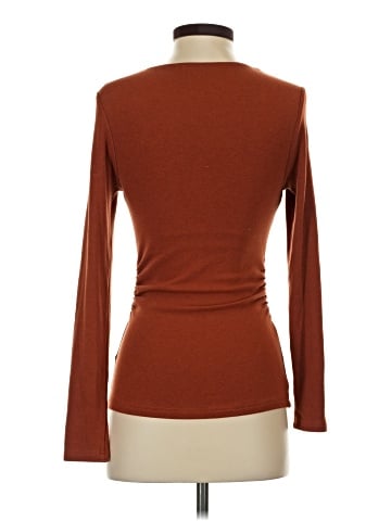 OGL Long Sleeve Top (view 2)