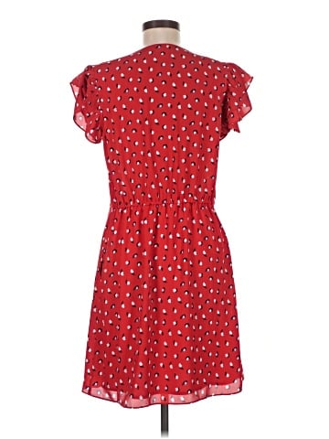 Maison Jules Casual Dress (view 2)