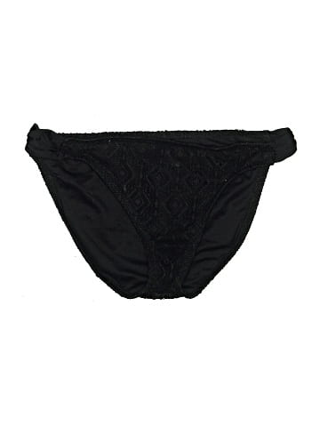 Mossimo Swimsuit Bottoms (view 1)