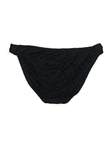 Mossimo Swimsuit Bottoms (view 2)