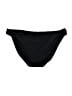 Mossimo Black Swimsuit Bottoms Size L - photo 2