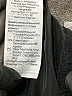 J.Crew Tweed Gray Formal Skirt Size 18 - photo 5