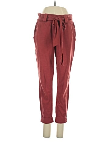 Pure & Good Casual Pants (view 1)