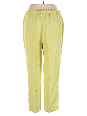 Debra deRoo Casual Pants (view 2)