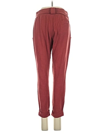 Pure & Good Casual Pants (view 2)