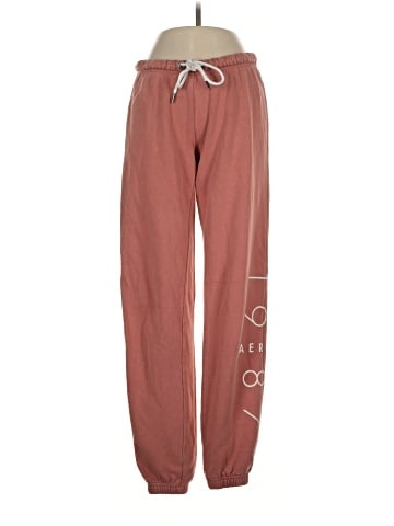 Aeropostale Casual Pants (view 1)