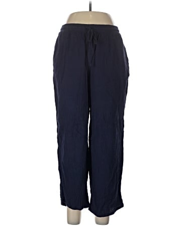 Jessica Simpson Casual Pants (view 1)