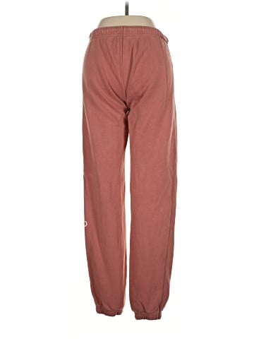 Aeropostale Casual Pants (view 2)