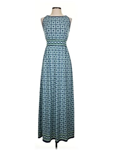 Max Studio Casual Dress (view 1)