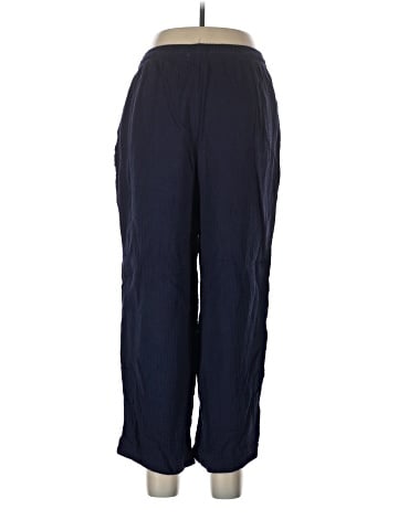 Jessica Simpson Casual Pants (view 2)