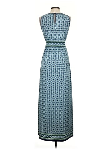 Max Studio Casual Dress (view 2)
