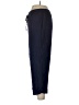Jessica Simpson Solid Blue Casual Pants Size L - photo 5