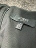 Guess Black Cocktail Dress Size 14 - photo 7