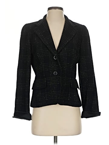 Max Mara Blazer (view 1)