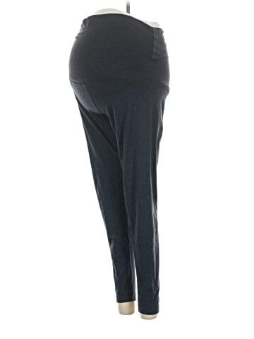 Old Navy - Maternity Casual Pants (view 1)